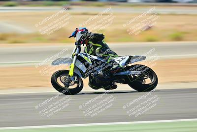 media/Sep-07-2025-TrackXperience (Sun) [[ee17e62fad]]/Level 3/Session 4 (Lower Chicane)/